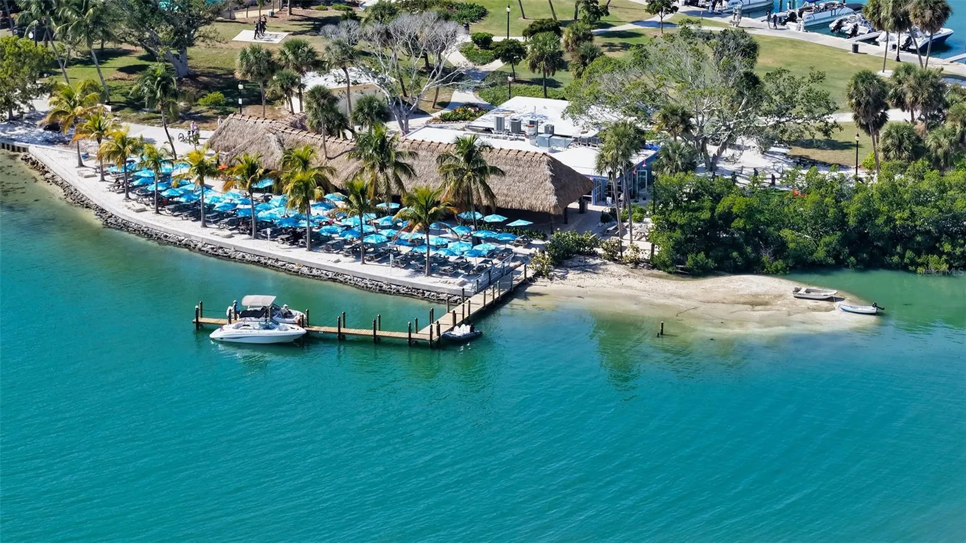 300 S Pineapple Avenue Sarasota FL 34236