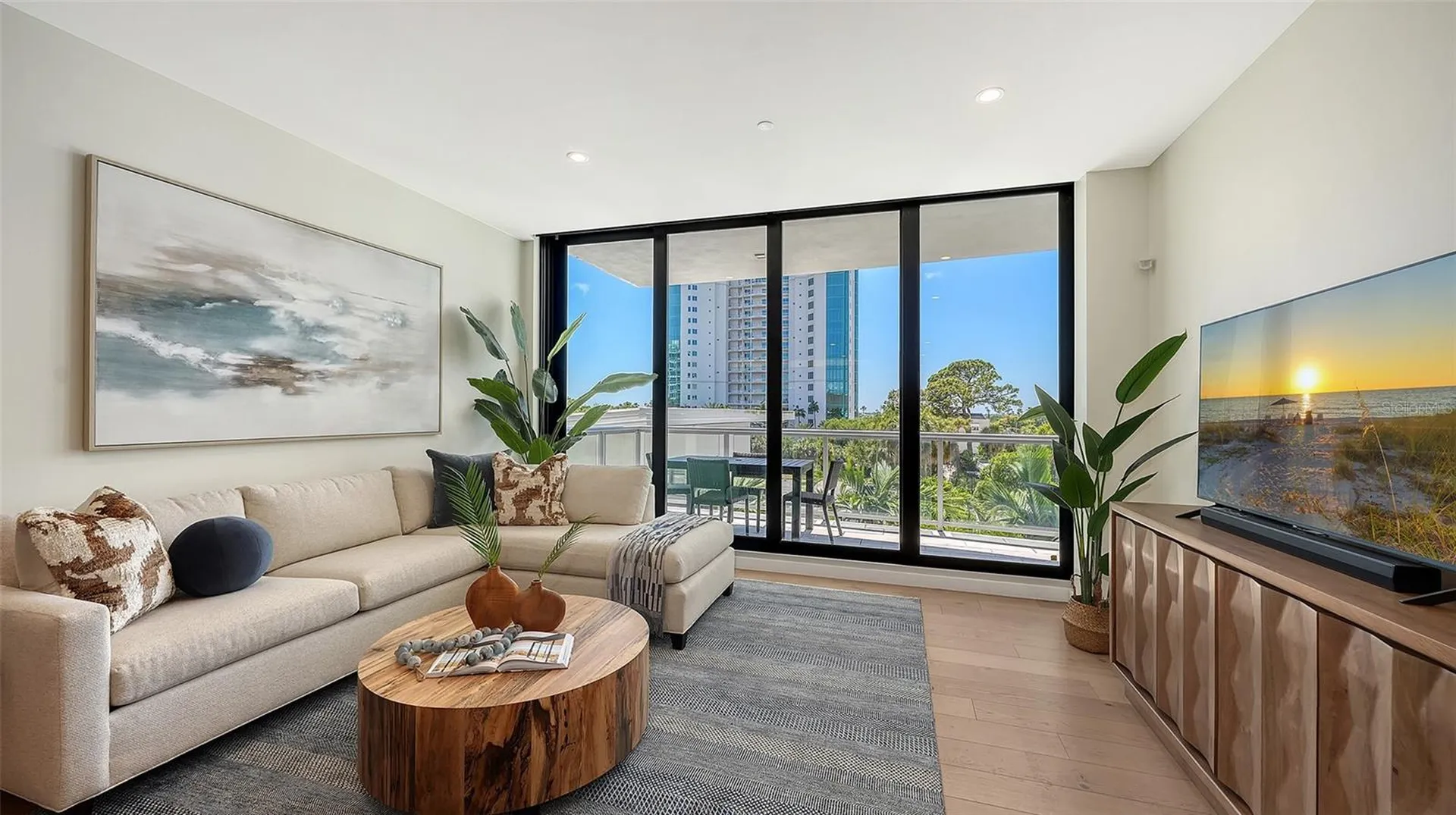 300 S Pineapple Avenue Sarasota FL 34236