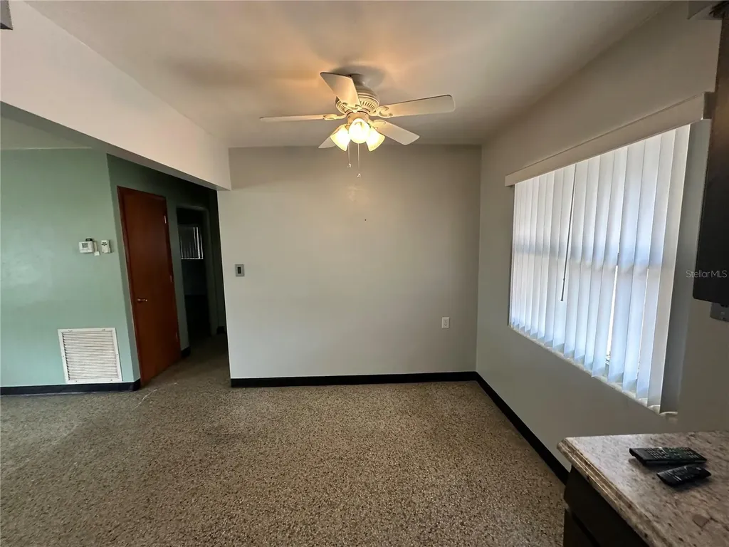9 Orchid Drive Debary FL 32713