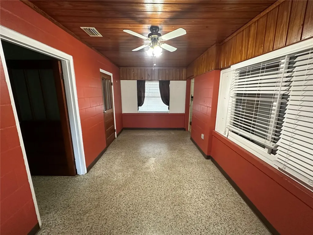 9 Orchid Drive Debary FL 32713