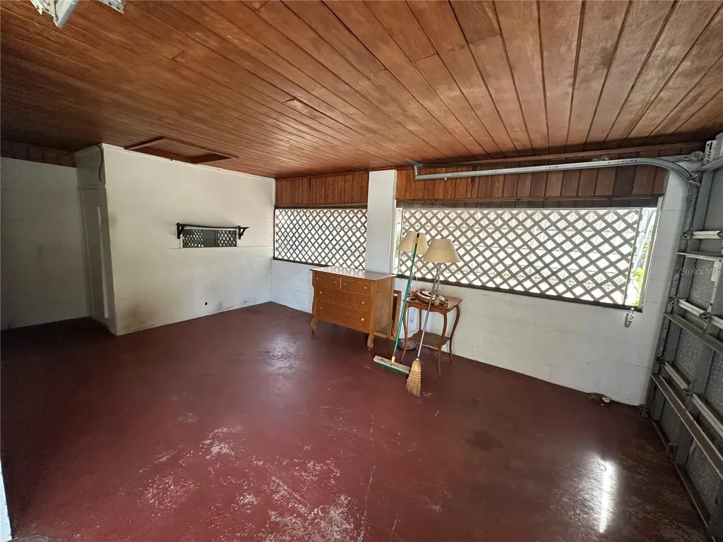 9 Orchid Drive Debary FL 32713