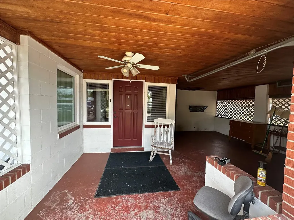 9 Orchid Drive Debary FL 32713