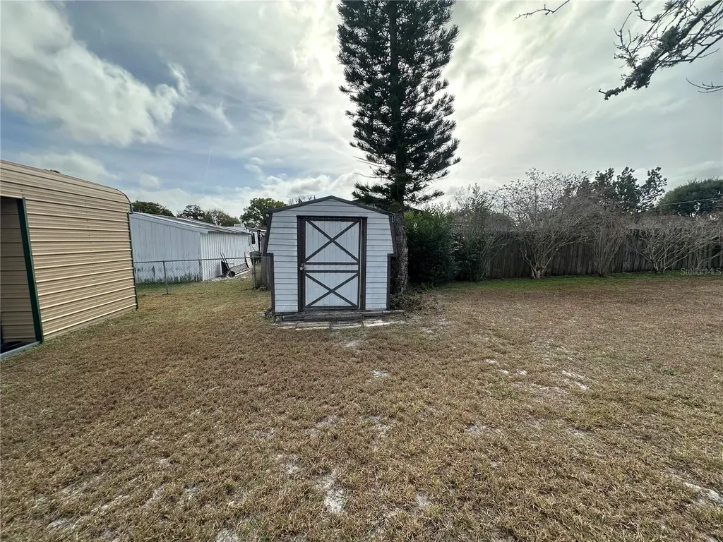 9 Orchid Drive Debary FL 32713
