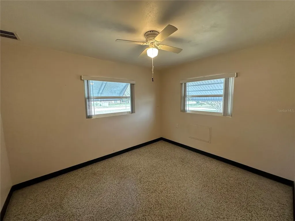 9 Orchid Drive Debary FL 32713