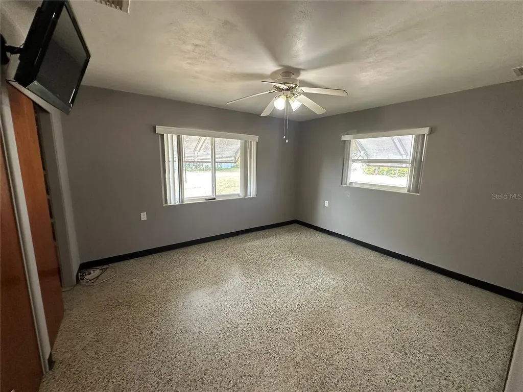 9 Orchid Drive Debary FL 32713