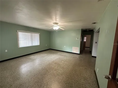9 Orchid Drive Debary FL 32713