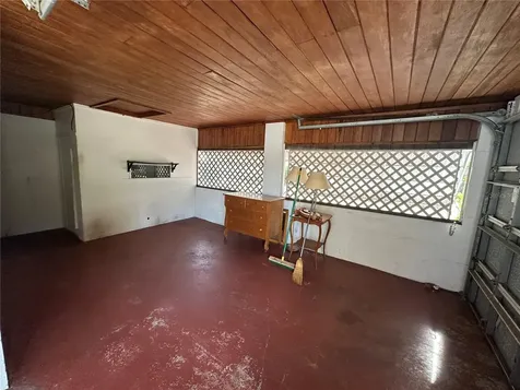 9 Orchid Drive Debary FL 32713