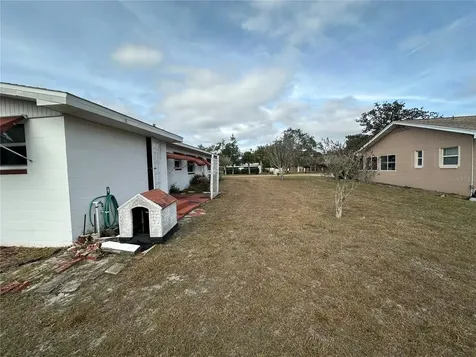 9 Orchid Drive Debary FL 32713