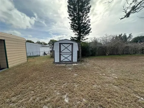 9 Orchid Drive Debary FL 32713