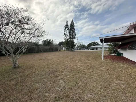 9 Orchid Drive Debary FL 32713