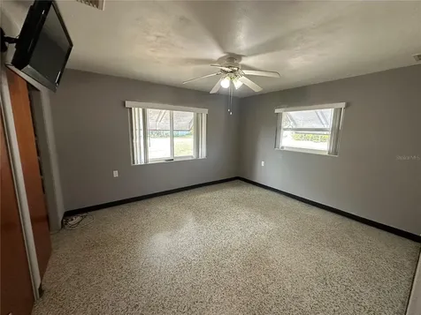 9 Orchid Drive Debary FL 32713