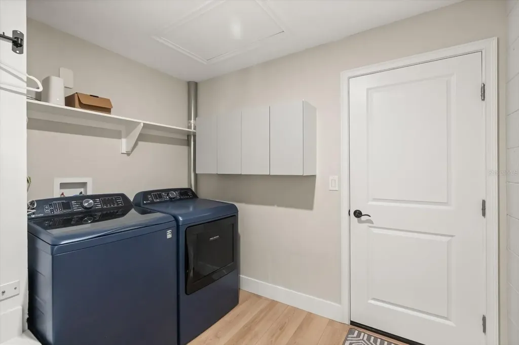 9017 Esguerra Court Orlando FL 32836