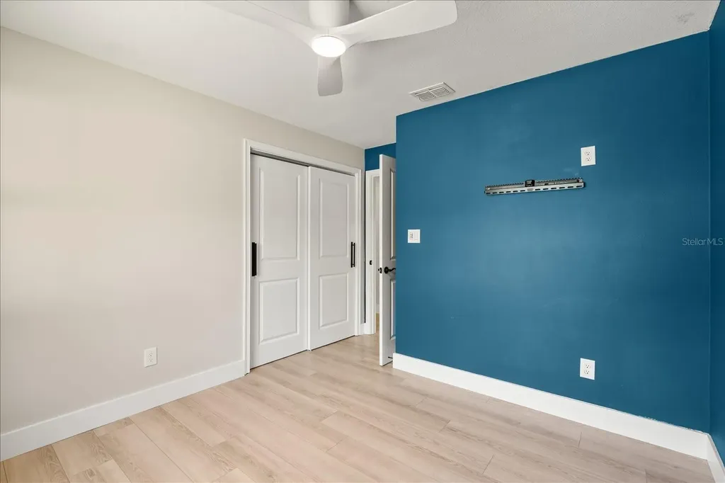 9017 Esguerra Court Orlando FL 32836