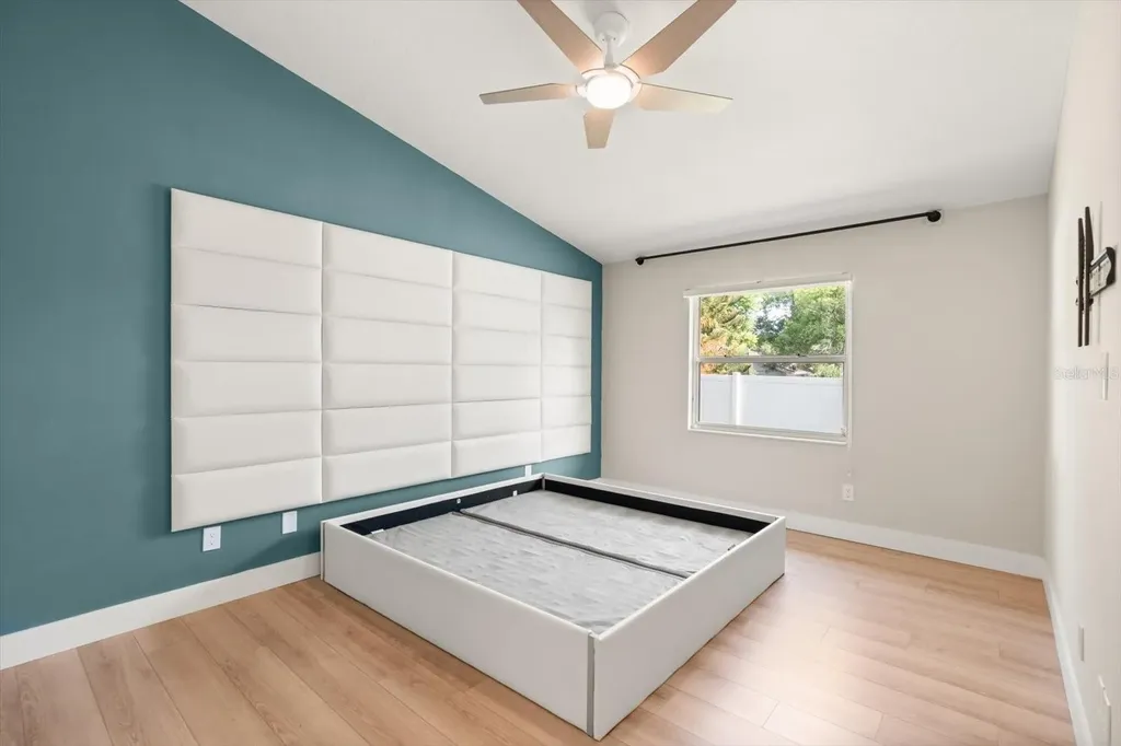 9017 Esguerra Court Orlando FL 32836