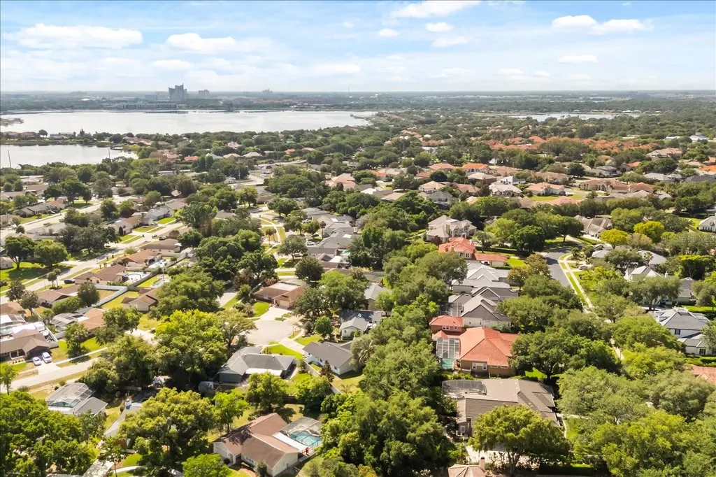 9017 Esguerra Court Orlando FL 32836