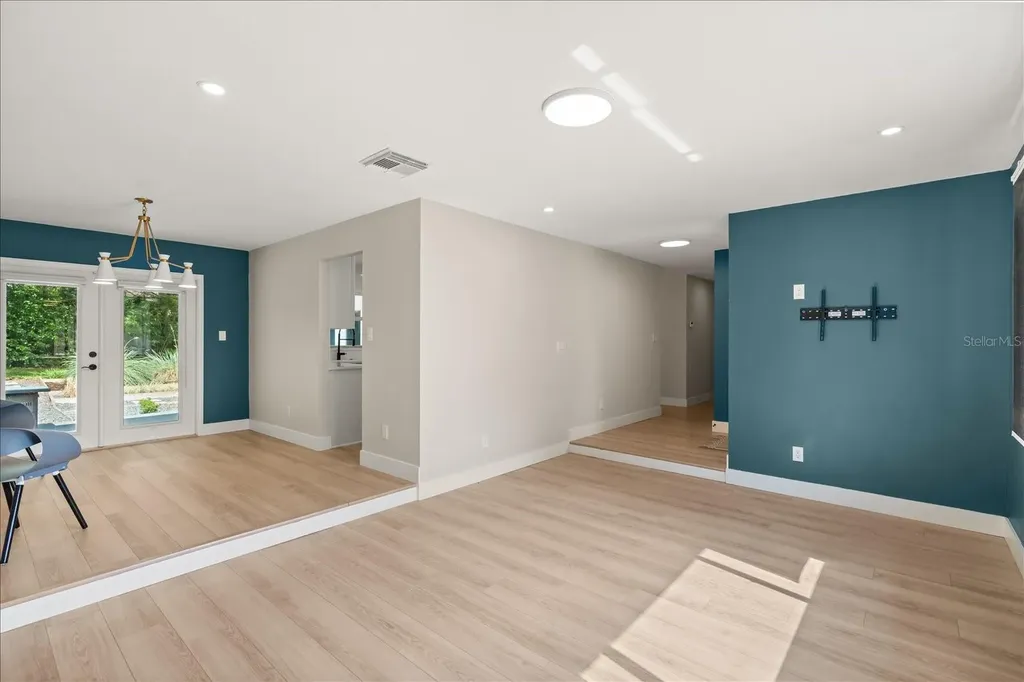 9017 Esguerra Court Orlando FL 32836