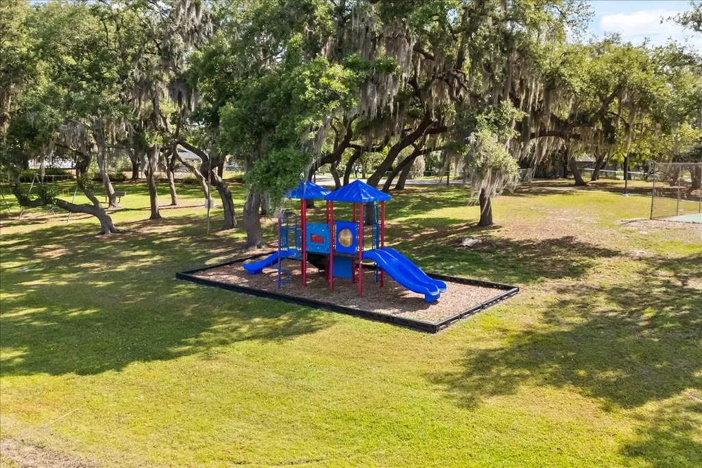 9017 Esguerra Court Orlando FL 32836