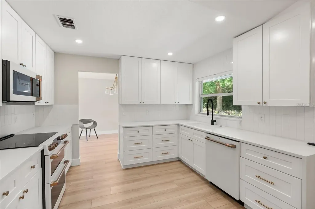 9017 Esguerra Court Orlando FL 32836