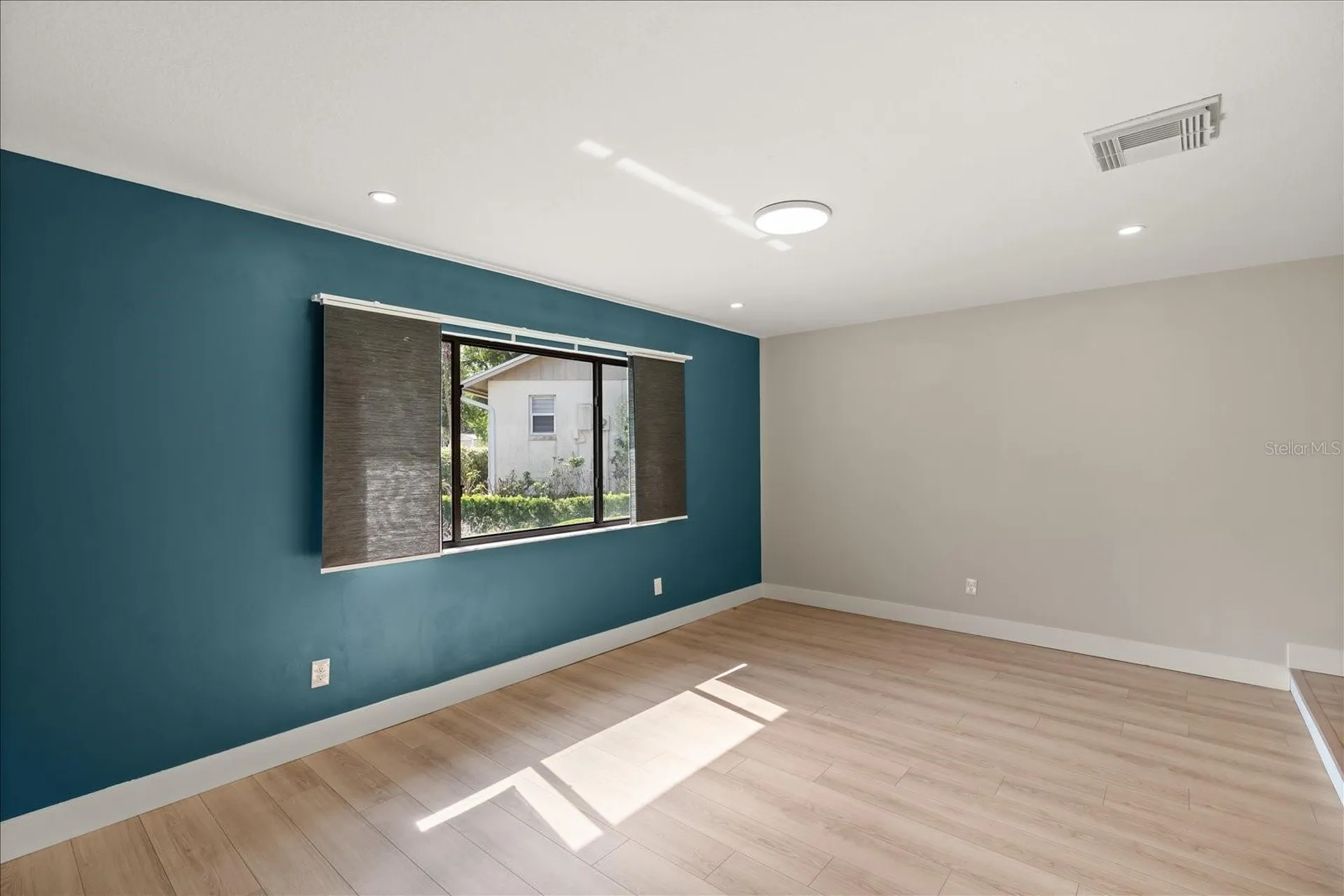 9017 Esguerra Court Orlando FL 32836