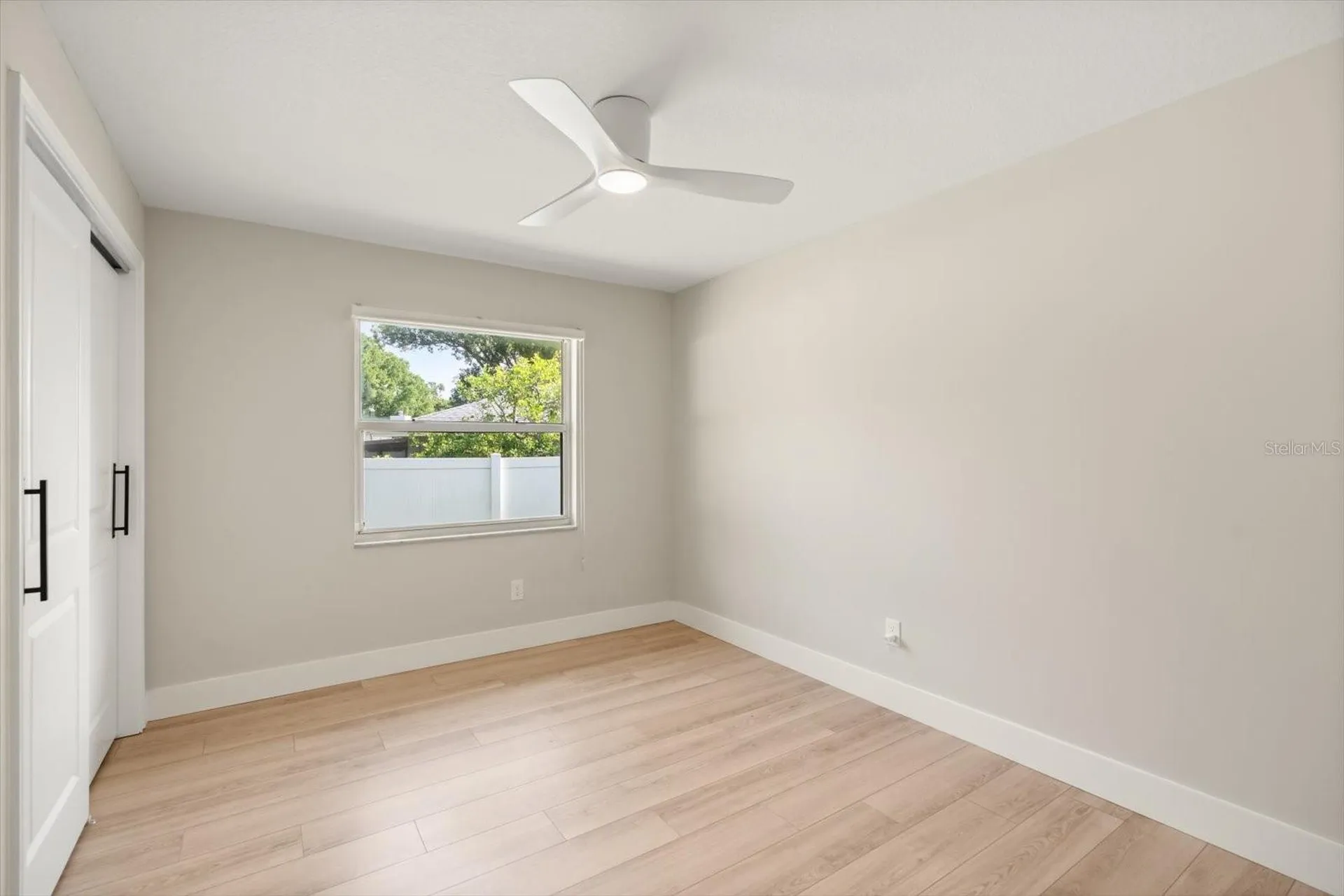 9017 Esguerra Court Orlando FL 32836