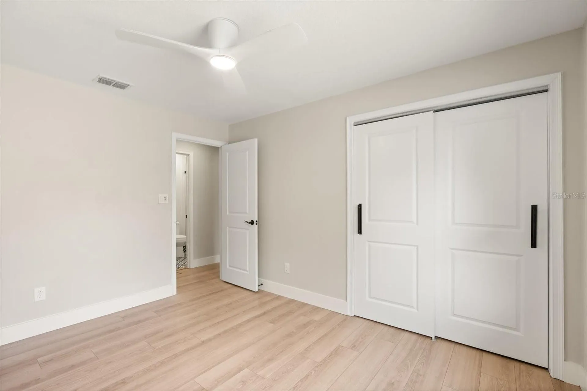 9017 Esguerra Court Orlando FL 32836
