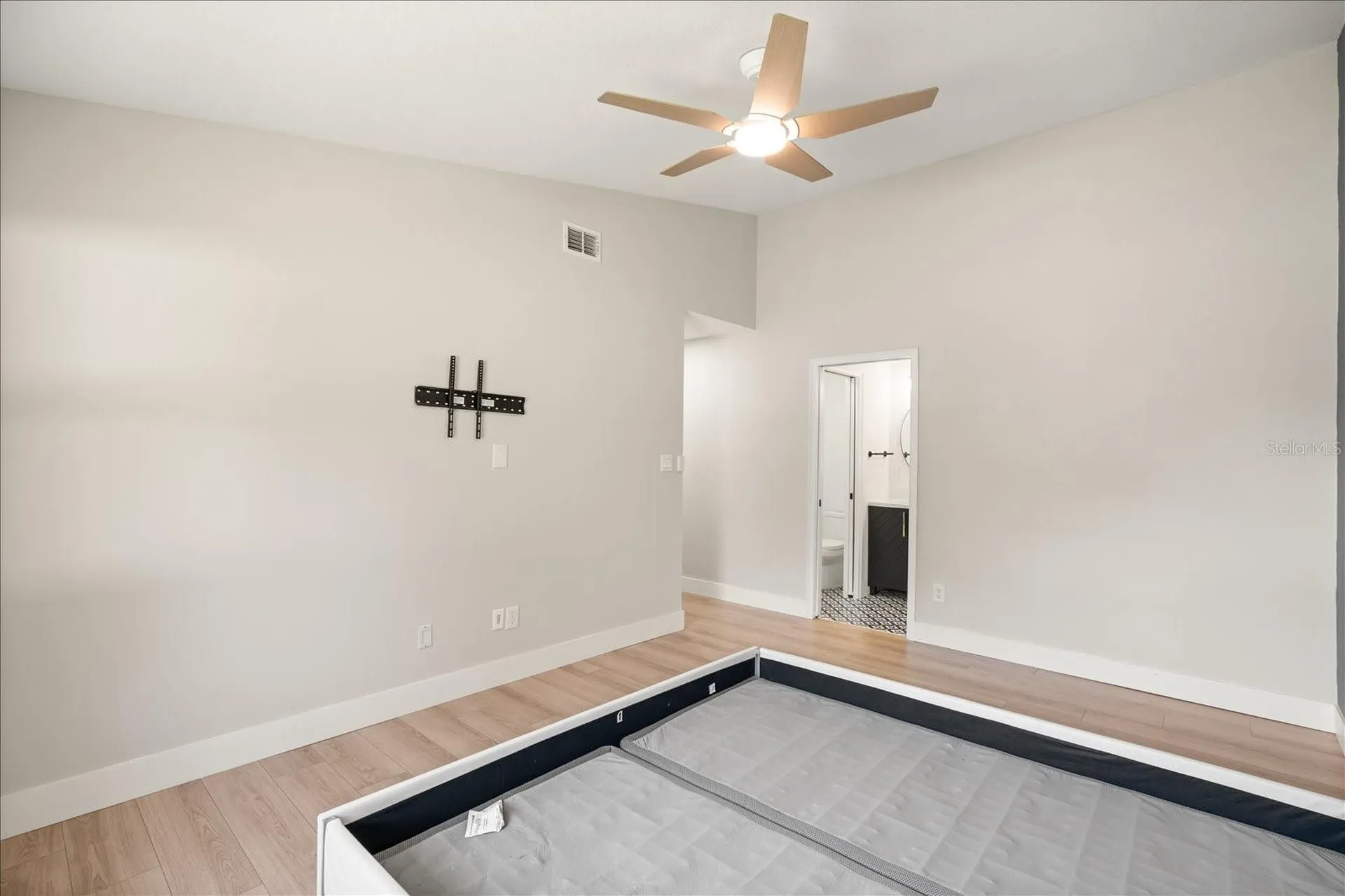 9017 Esguerra Court Orlando FL 32836
