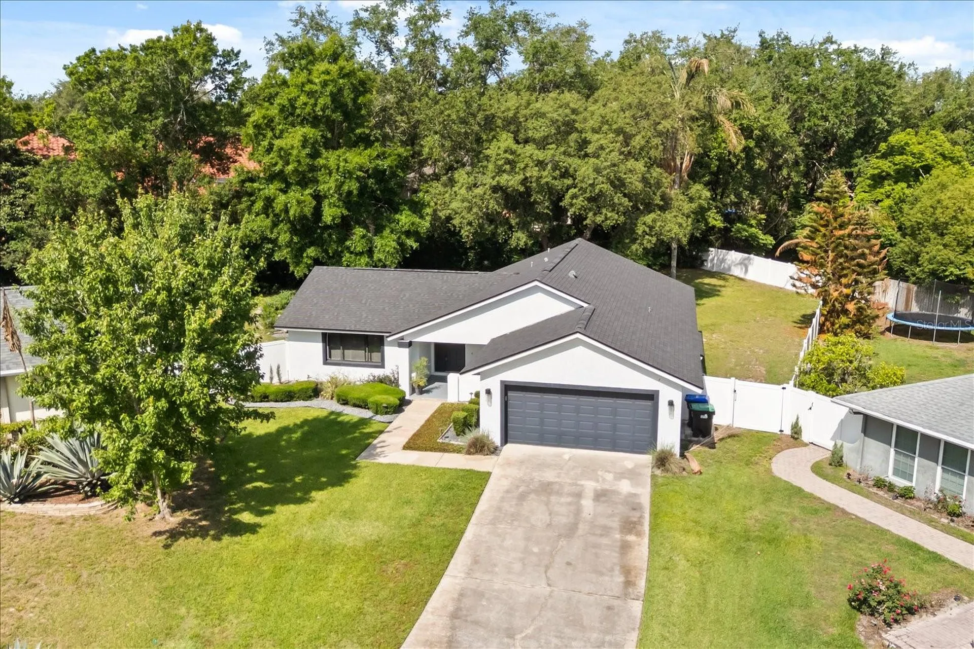 9017 Esguerra Court Orlando FL 32836