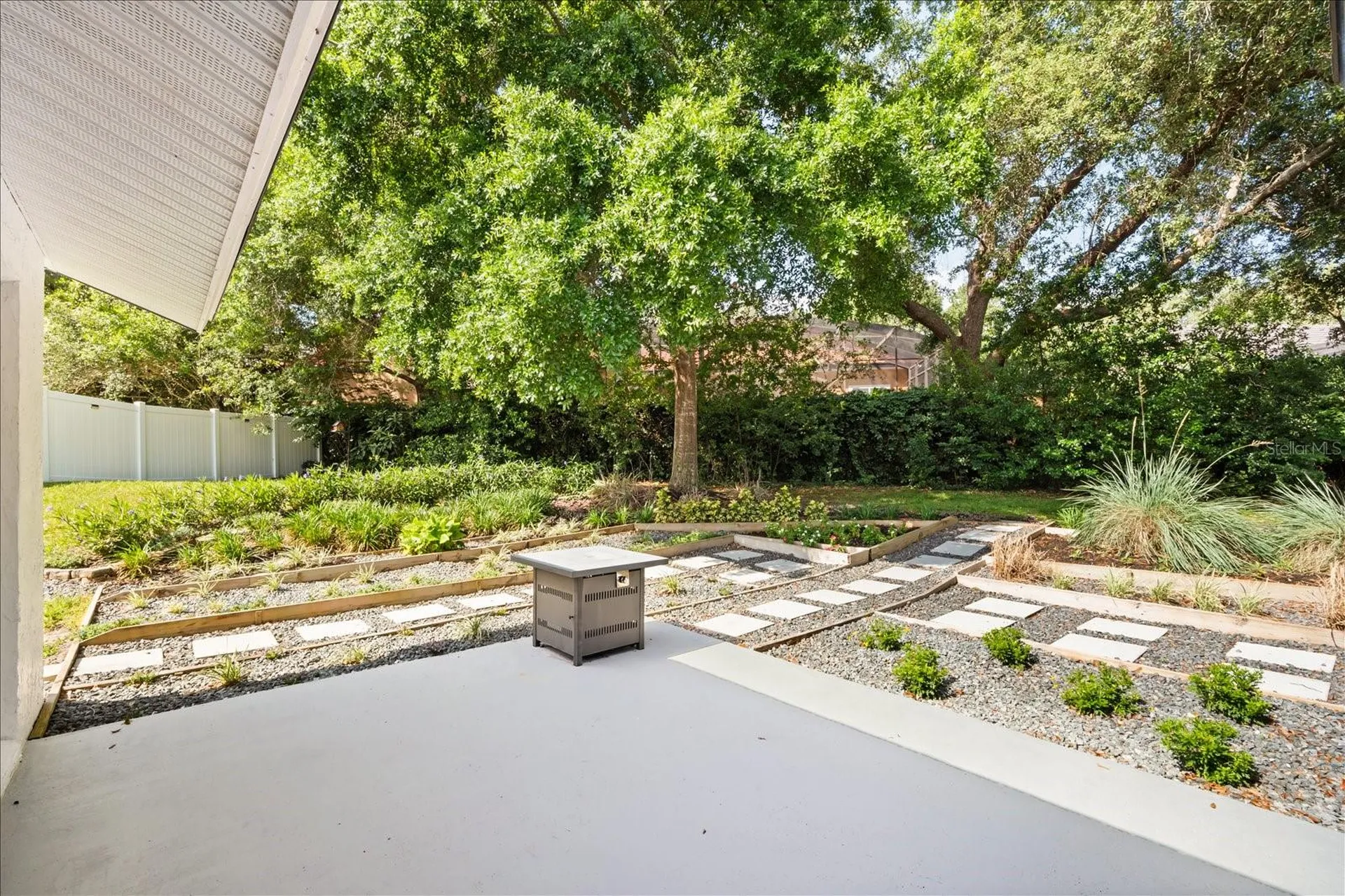 9017 Esguerra Court Orlando FL 32836