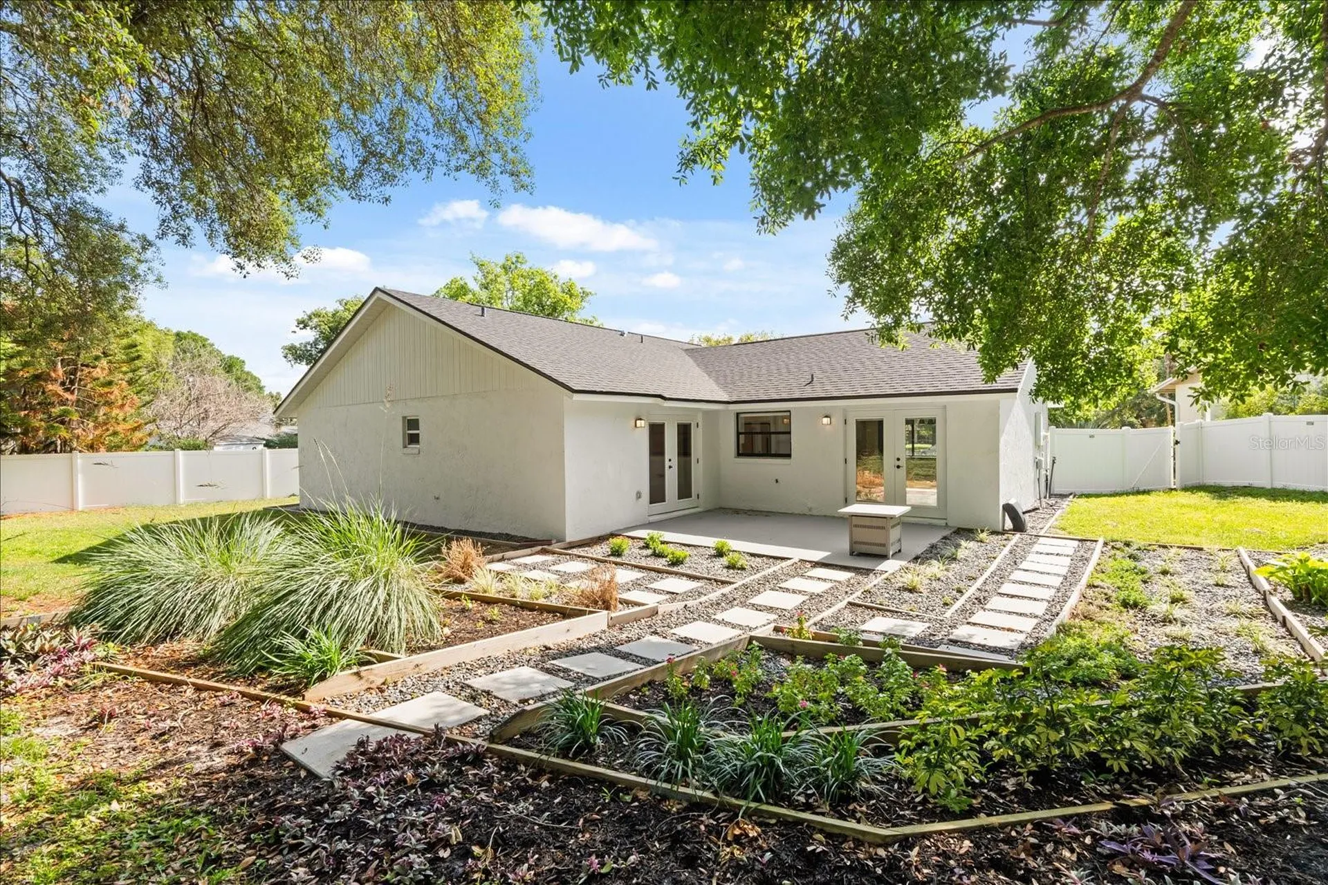 9017 Esguerra Court Orlando FL 32836