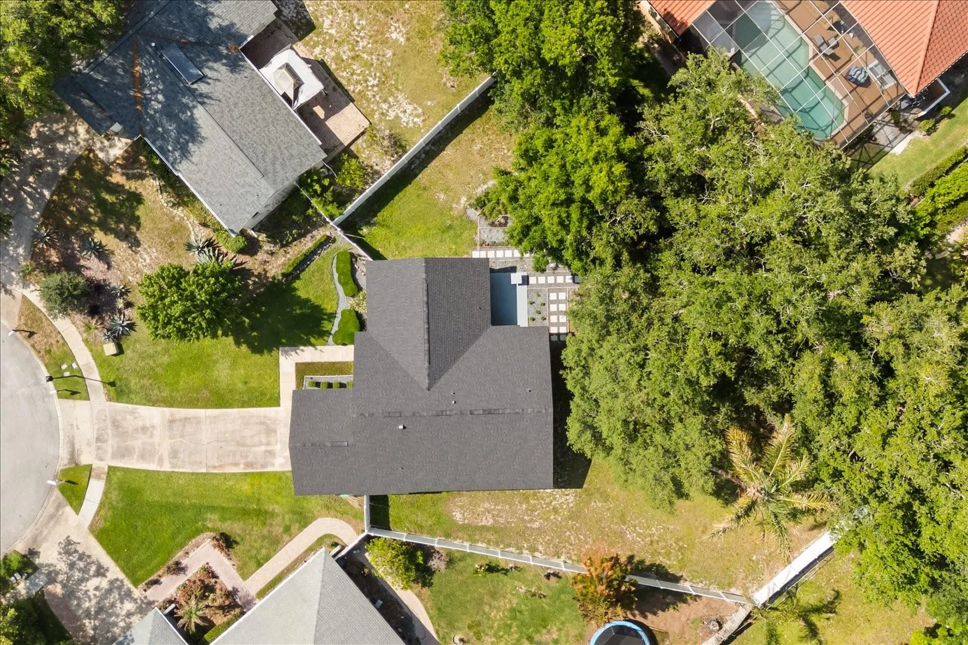 9017 Esguerra Court Orlando FL 32836