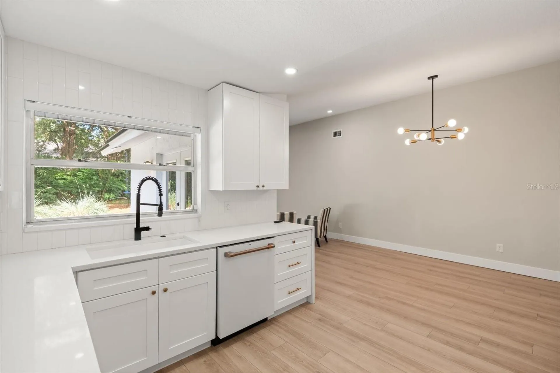 9017 Esguerra Court Orlando FL 32836