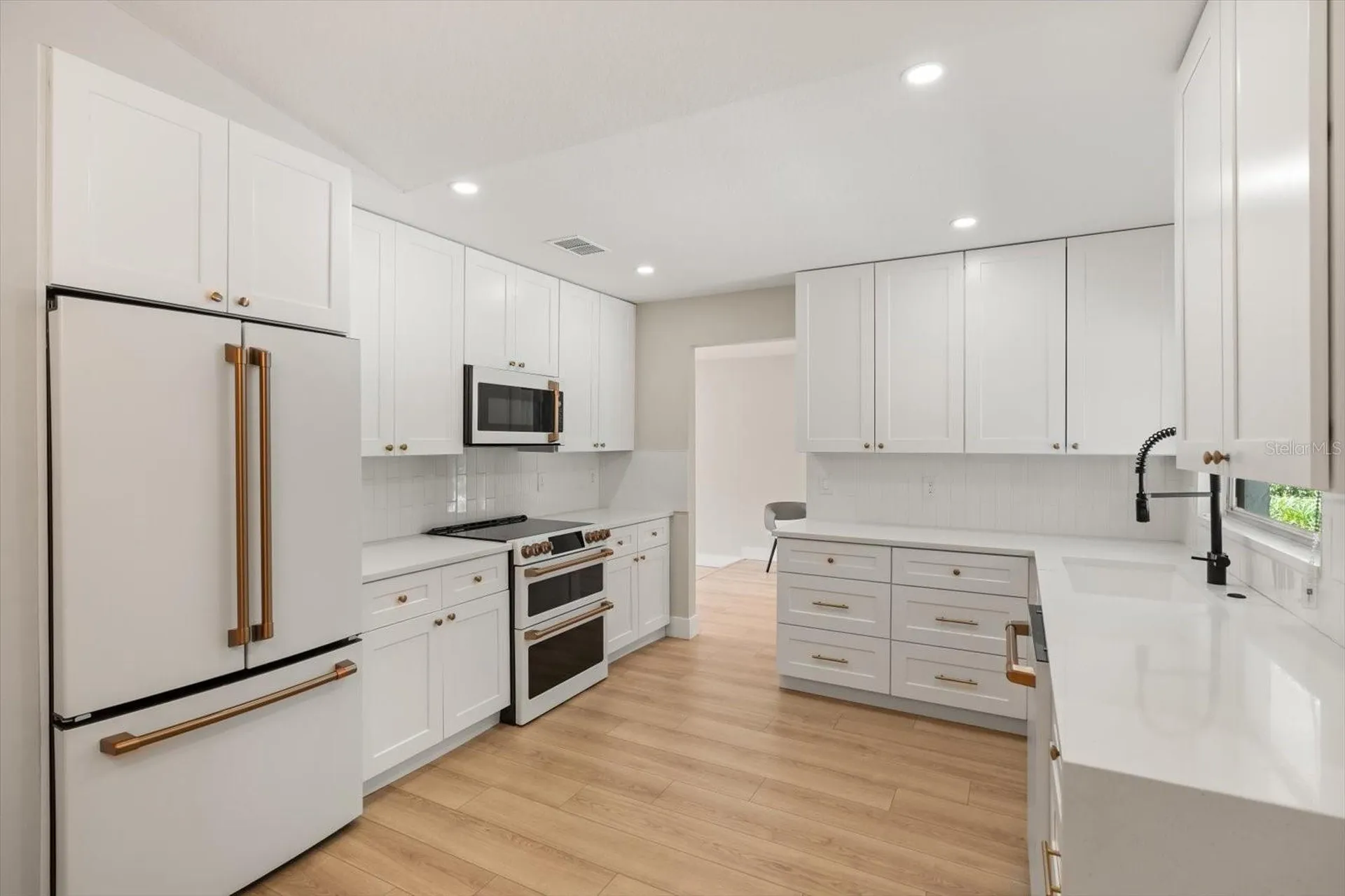 9017 Esguerra Court Orlando FL 32836