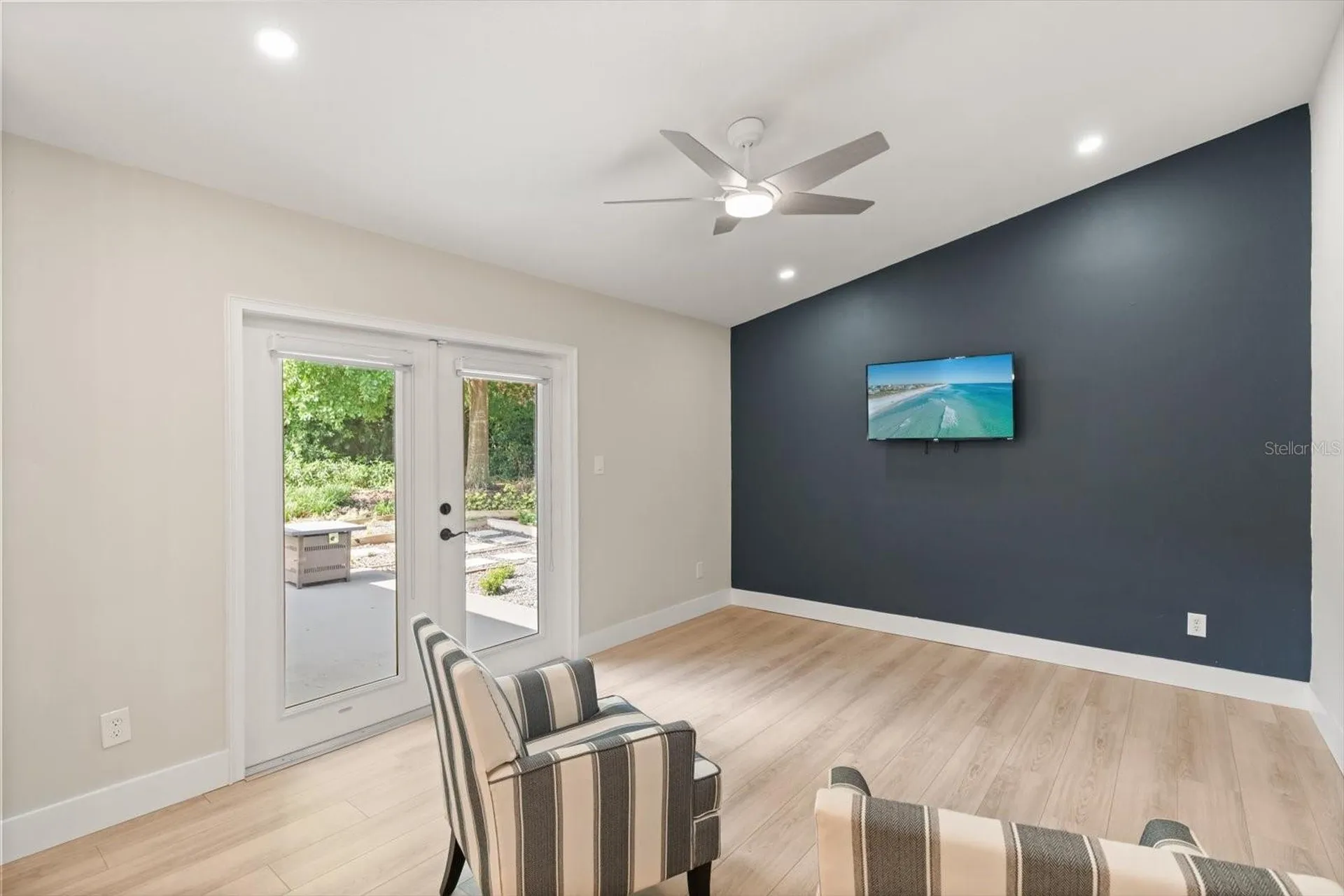 9017 Esguerra Court Orlando FL 32836