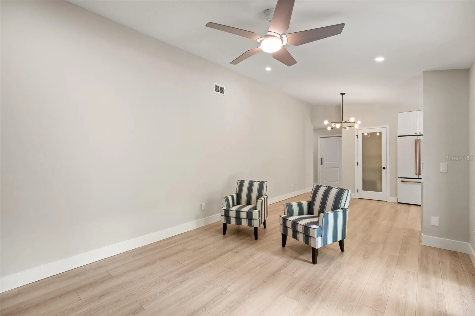 9017 Esguerra Court Orlando FL 32836