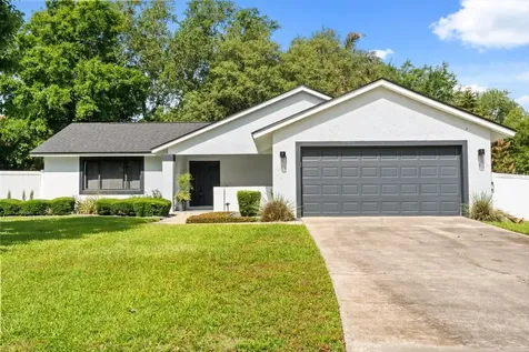 9017 Esguerra Court Orlando FL 32836