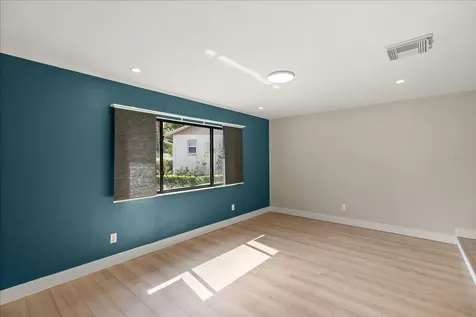 9017 Esguerra Court Orlando FL 32836