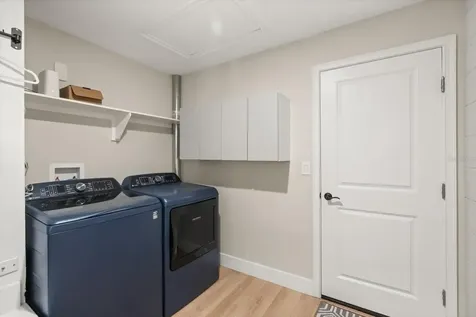 9017 Esguerra Court Orlando FL 32836