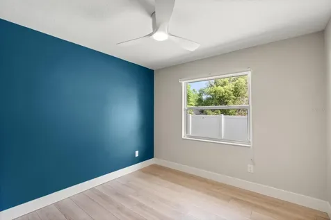 9017 Esguerra Court Orlando FL 32836