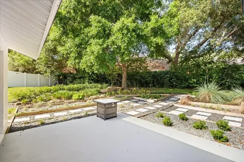 9017 Esguerra Court Orlando FL 32836