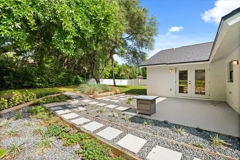9017 Esguerra Court Orlando FL 32836