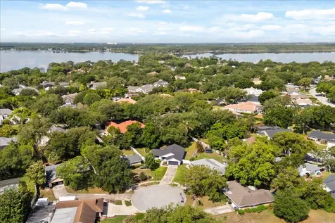 9017 Esguerra Court Orlando FL 32836