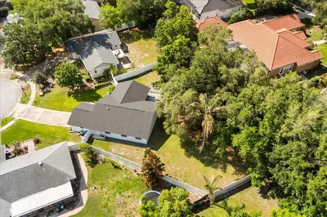 9017 Esguerra Court Orlando FL 32836