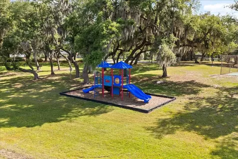 9017 Esguerra Court Orlando FL 32836