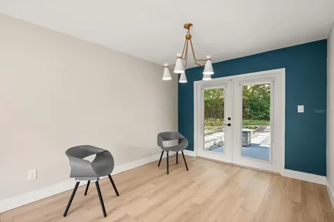 9017 Esguerra Court Orlando FL 32836