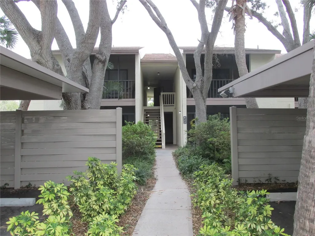 622 Bird Bay Drive S Venice FL 34285