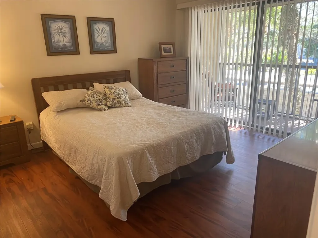622 Bird Bay Drive S Venice FL 34285