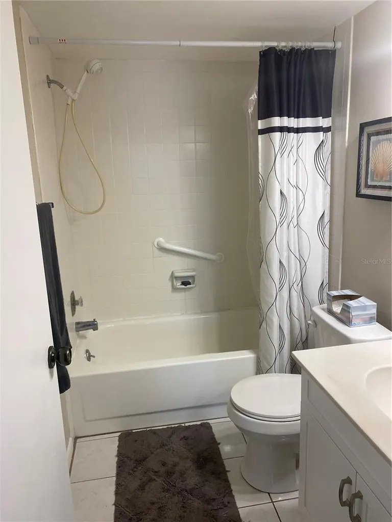 622 Bird Bay Drive S Venice FL 34285