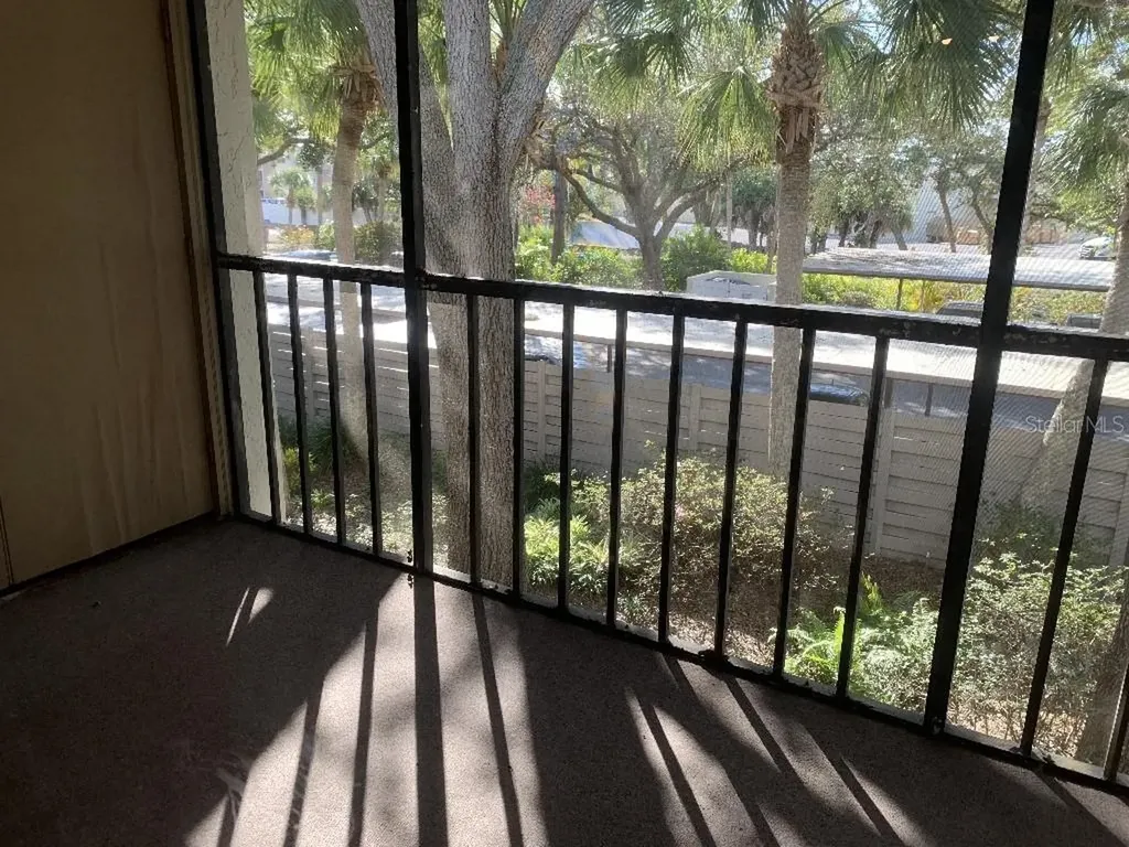 622 Bird Bay Drive S Venice FL 34285