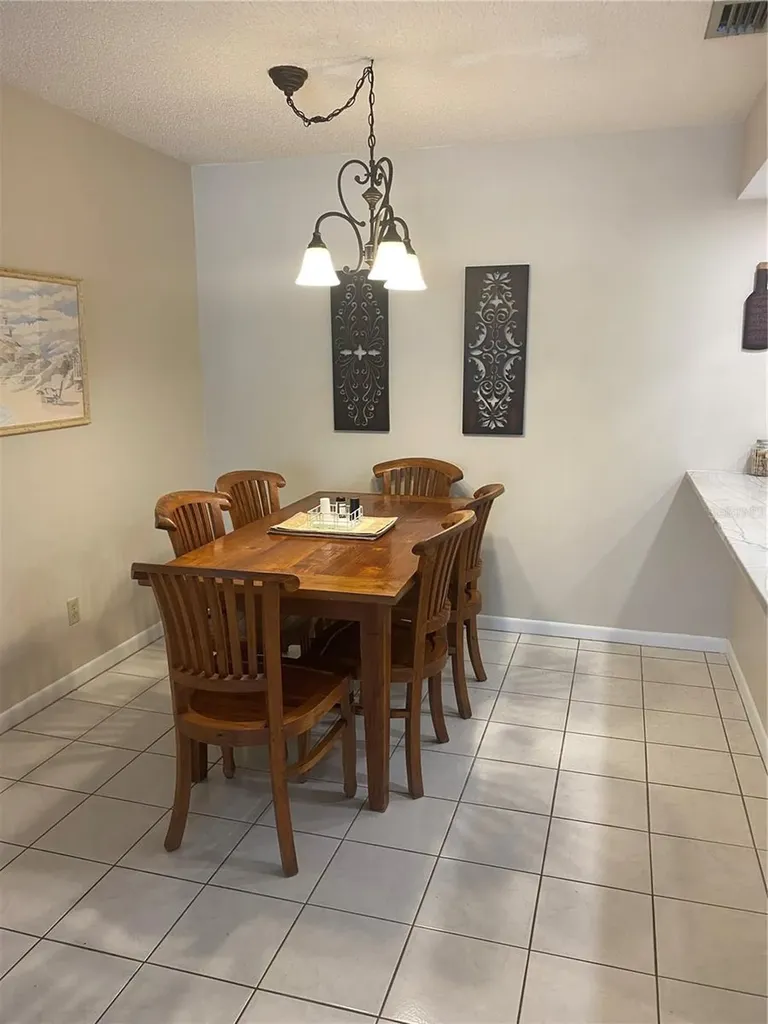 622 Bird Bay Drive S Venice FL 34285