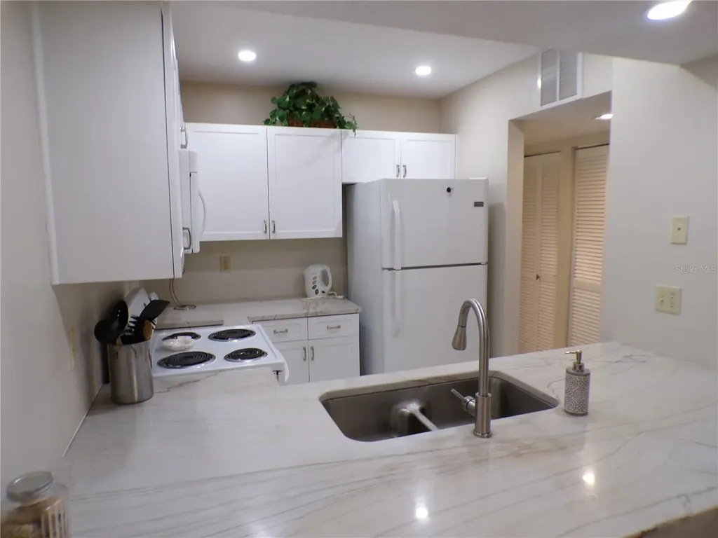 622 Bird Bay Drive S Venice FL 34285